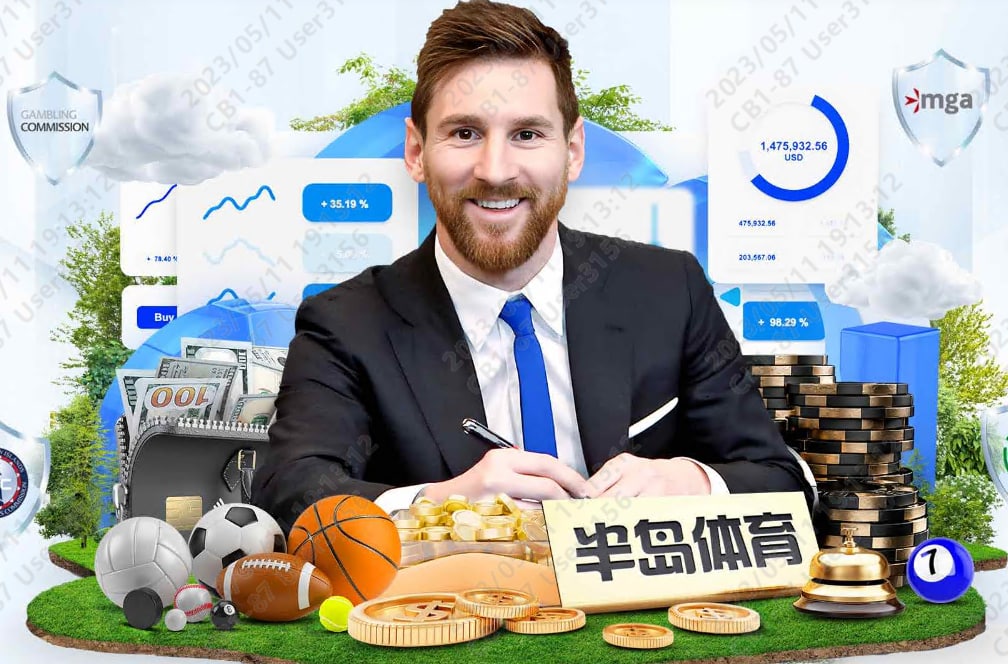 视频封面 篮球三分