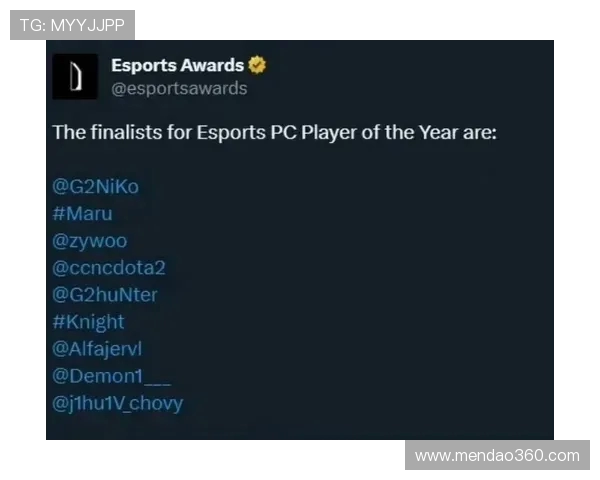 DOTA2评论：深入分析JDG边路渗透的优势与不足之处