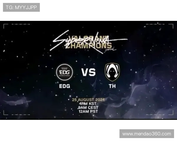 EDG战队状态大变革引发热议CSGO未来发展值得期待