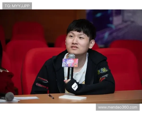 LNG在大师赛中的战术表现分析与关键因素探讨