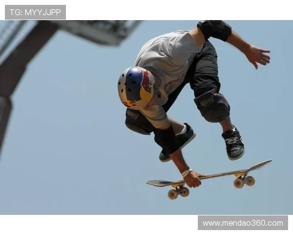 上海极限运动队快攻策略分析与比赛表现评估