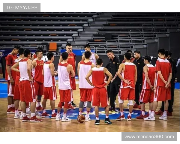 上海篮球队盯防策略分析及其在比赛中的成效与不足之处探讨