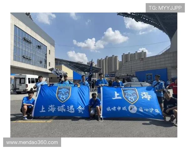 上海羽毛球队灵活性引发热议球迷与专家各执己见探讨争议原因