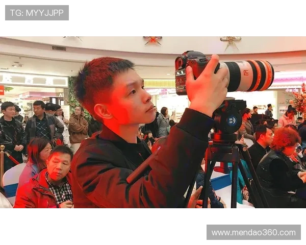 专访乒乓球女将黄娜揭秘她成功背后的训练与心路历程