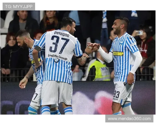 上海足球队荣登足球意识排行榜第二名引发热议