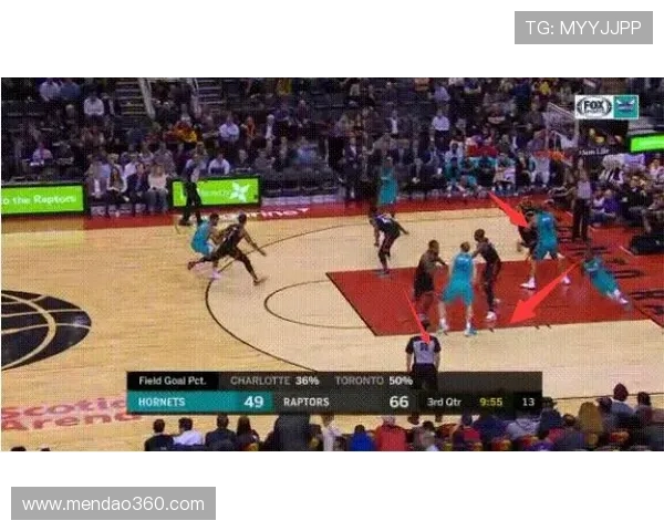 南京篮球队盯防策略分析与成败得失的深度剖析