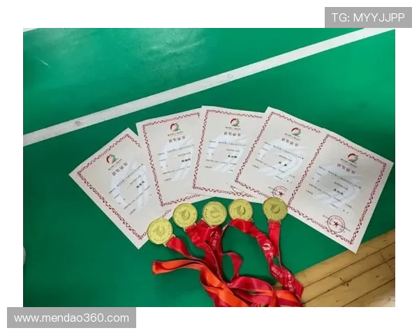 广州羽毛球队实力崛起荣登全国个人能力排行榜第九名