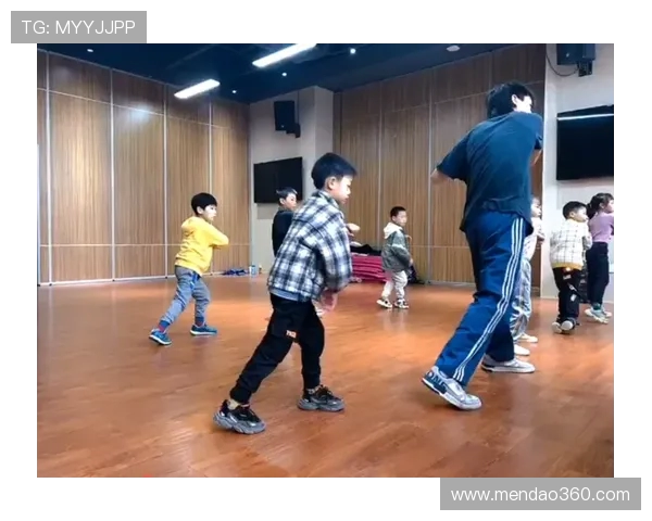 成都街舞队荣登全国街舞状态排行榜第十名展现实力与魅力