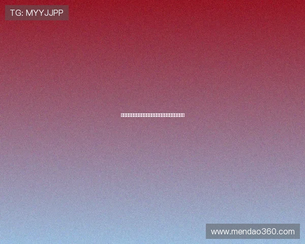 重磅专题：探秘西安乒乓球队包夹战术的创新与发展之路