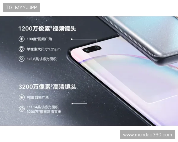 陈敏专访：深入探讨王者荣耀的成长与未来发展之路
