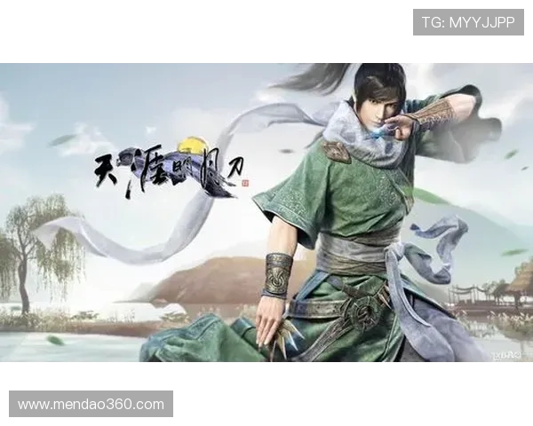 黄军独家揭秘英雄联盟游戏技巧与心得分享助你提升战斗力