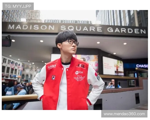 LCK韩国英雄联盟冠军联赛赛季回顾及未来发展趋势分析