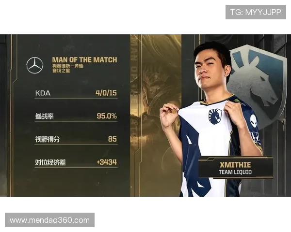 以Caps中路核心布局为基础探讨其战术演变与对比赛节奏的深远影响