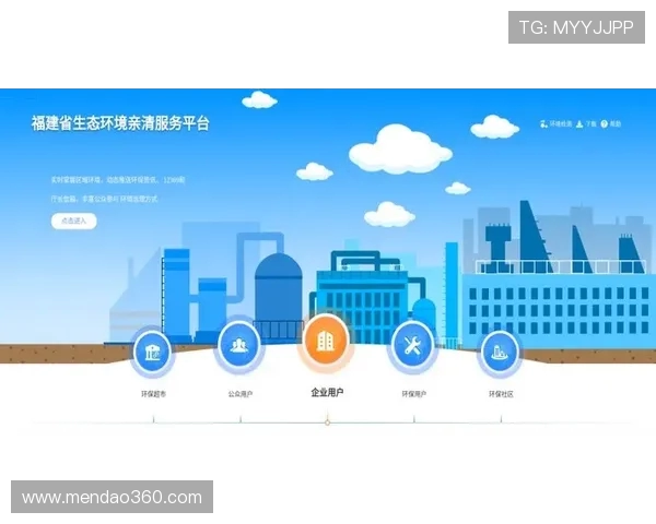 全球足球格局新变革推动青训体系与战术理念全面升级趋势深度发展